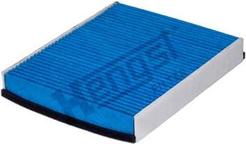 Filter, cabin air E3905LB