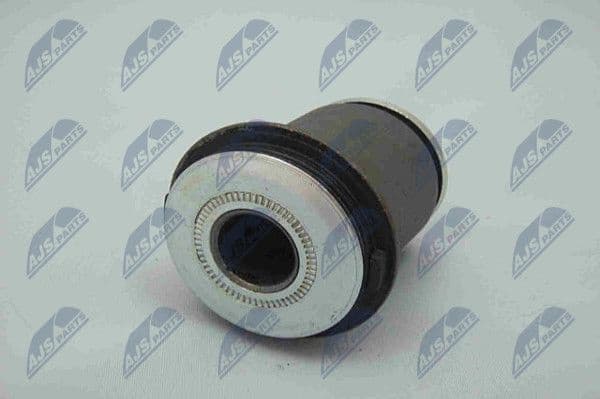 Mounting, control/trailing arm ZTP-TY-048A - image 3