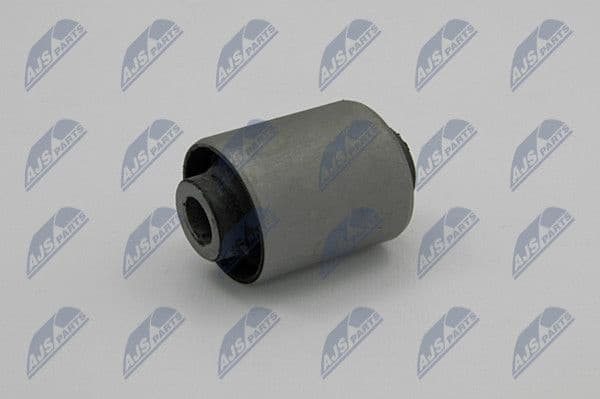 Mounting, control/trailing arm ZTT-TY-042A