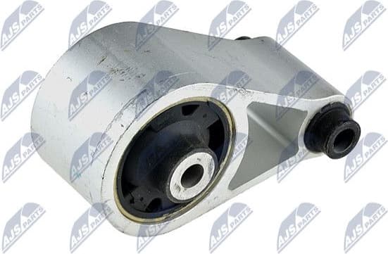 Mounting, engine ZPS-RE-030