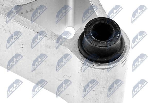 Mounting, engine ZPS-RE-030 - image 5