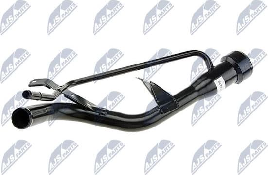 Filler Neck, fuel tank PWP-TY-017