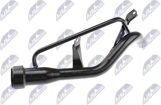 Filler Neck, fuel tank PWP-TY-017 - image 2