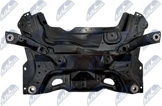 Support Frame/Subframe ZRZ-PE-002