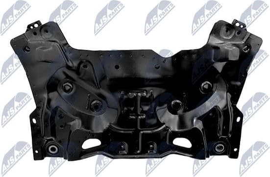 Support Frame/Subframe ZRZ-PE-002 - image 2
