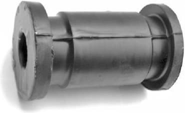 Mounting, steering gear 00675357