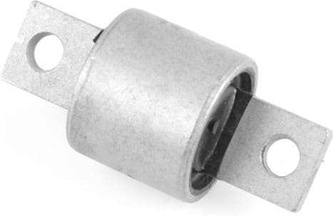 Mounting, shock absorber 00224004 - image 2