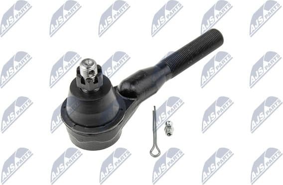 Tie Rod End SKZ-CH-009