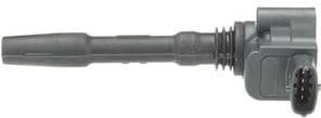 Ignition Coil 0986221134 - image 2