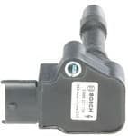 Ignition Coil 0986221134 - image 3