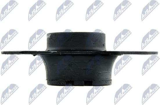 Mounting, engine ZPS-NS-055 - image 3