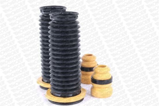 Dust Cover Kit, shock absorber PROTECTION KIT PK427 - image 2
