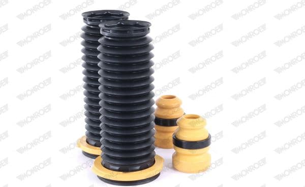 Dust Cover Kit, shock absorber PROTECTION KIT PK427 - image 4
