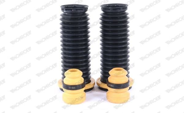 Dust Cover Kit, shock absorber PROTECTION KIT PK427 - image 6