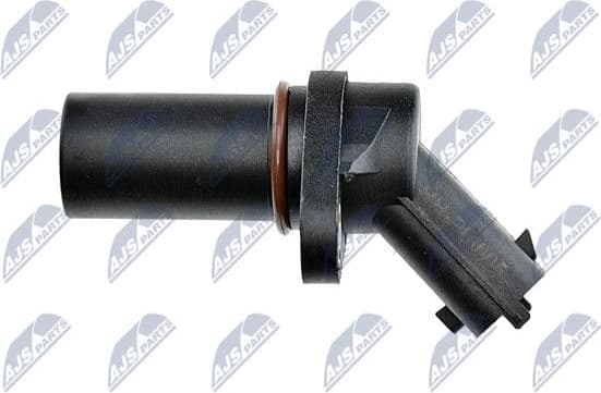 Sensor, crankshaft pulse ECP-PL-005 - image 3