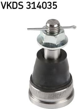 Ball Joint VKDS 314035
