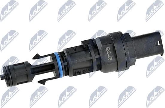 Sensor, speed ECP-RE-006