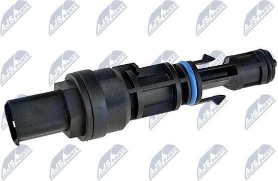 Sensor, speed ECP-RE-006 - image 2