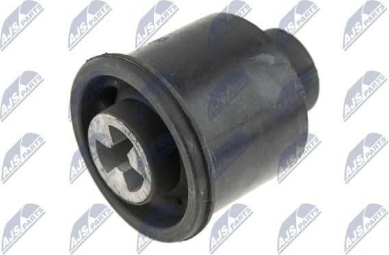 Silentblock rear axle ZTT-VW-006B - image 3