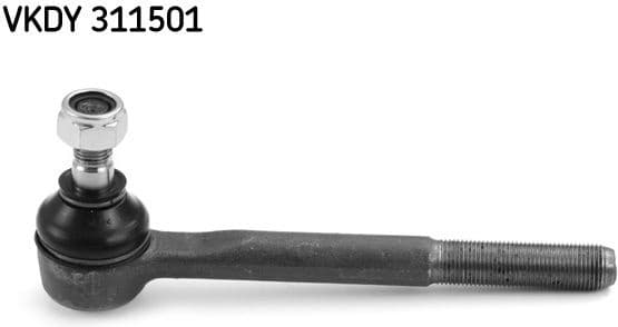 Tie Rod End VKDY 311501