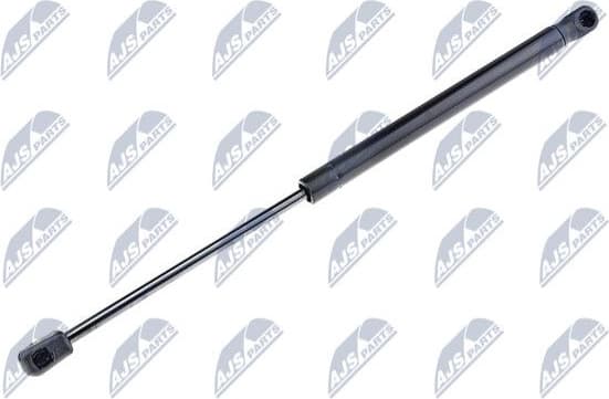 Gas Spring, boot/cargo area AE-AU-050