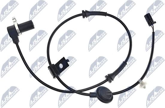 Sensor, wheel speed HCA-HY-525