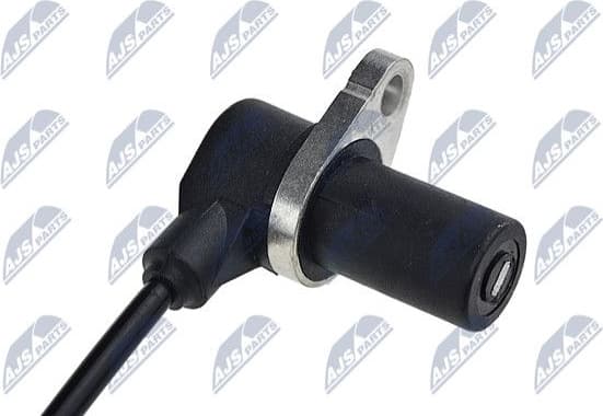 Sensor, wheel speed HCA-HY-525 - image 2