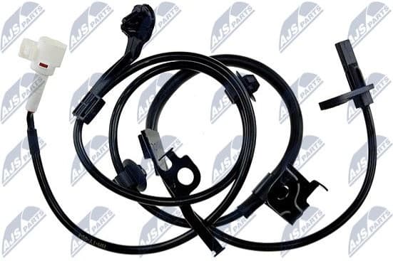 Sensor, wheel speed HCA-TY-004