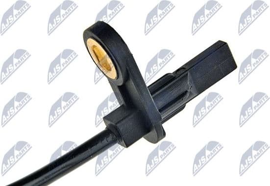 Sensor, wheel speed HCA-TY-004 - image 2