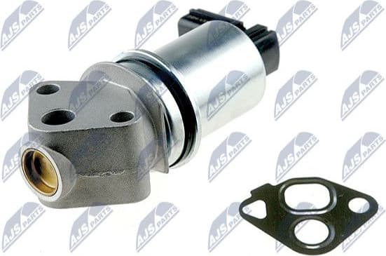 EGR Valve EGR-VW-000 - image 2