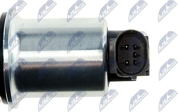 EGR Valve EGR-VW-000 - image 6