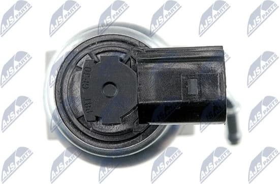 EGR Valve EGR-VW-000 - image 7