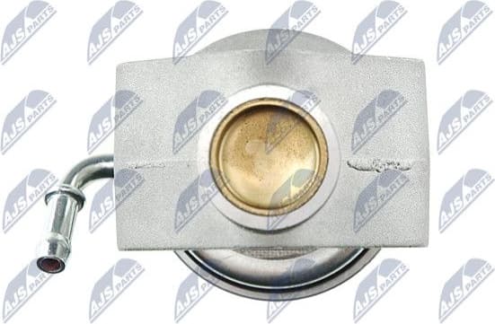 EGR Valve EGR-VW-000 - image 8