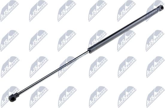 Gas Spring, rear window AE-CT-041
