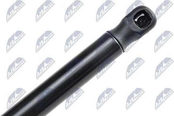 Gas Spring, rear window AE-CT-041 - image 3