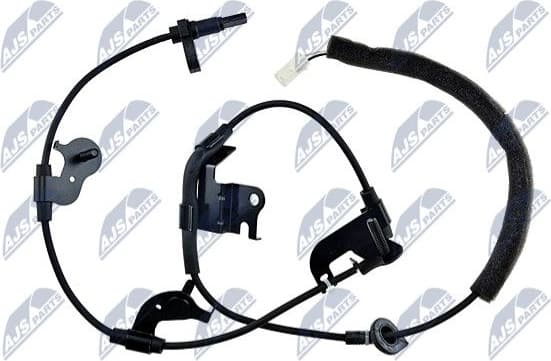 Sensor, wheel speed HCA-TY-013