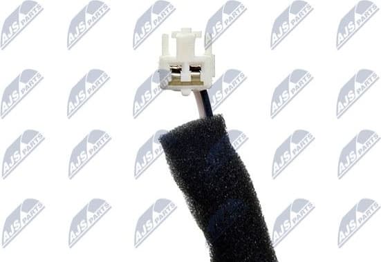 Sensor, wheel speed HCA-TY-013 - image 3