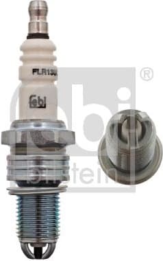 Spark Plug Extra 13508