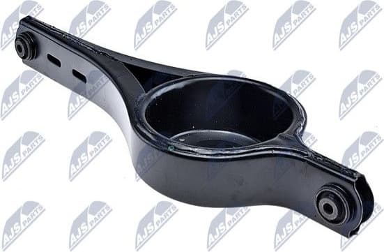 Mounting, control/trailing arm ZWT-FR-037