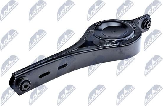 Mounting, control/trailing arm ZWT-FR-037 - image 2