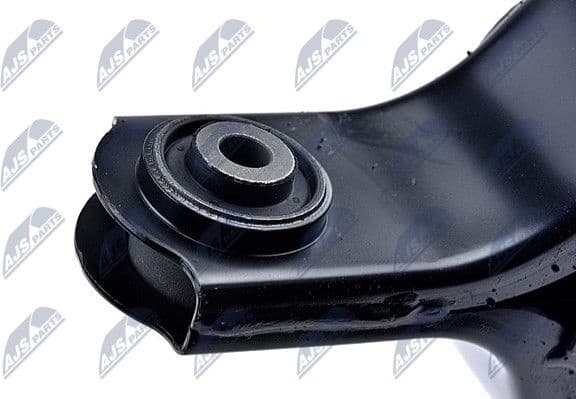Mounting, control/trailing arm ZWT-FR-037 - image 6