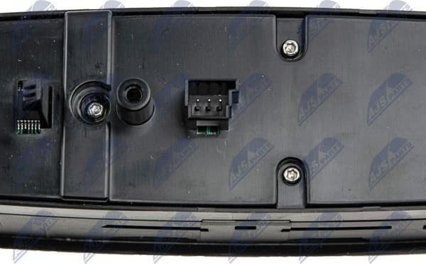 Switch, window regulator EWS-ME-027 - image 6