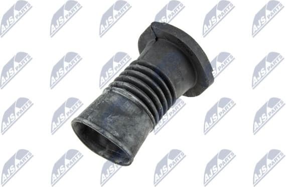 Protective Cap/Bellow, shock absorber AB-TY-004 - image 2