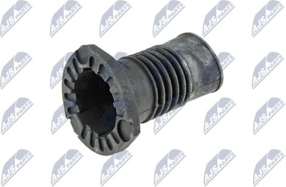 Protective Cap/Bellow, shock absorber AB-TY-004 - image 3