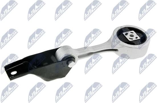 Mounting, engine ZPS-VW-019 - image 2