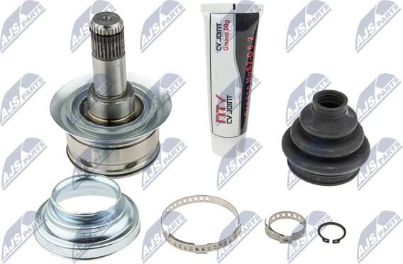 Joint Kit, drive shaft NPW-BM-070