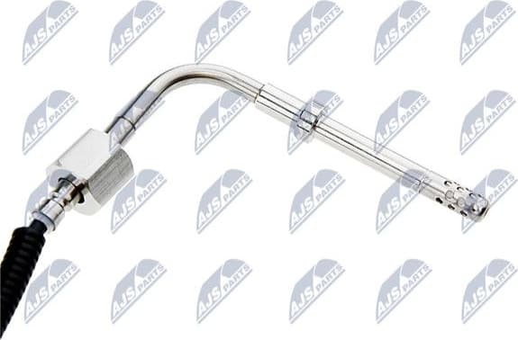 Sensor, exhaust gas temperature EGT-VW-001
