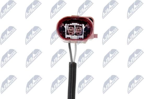 Sensor, exhaust gas temperature EGT-VW-001 - image 2