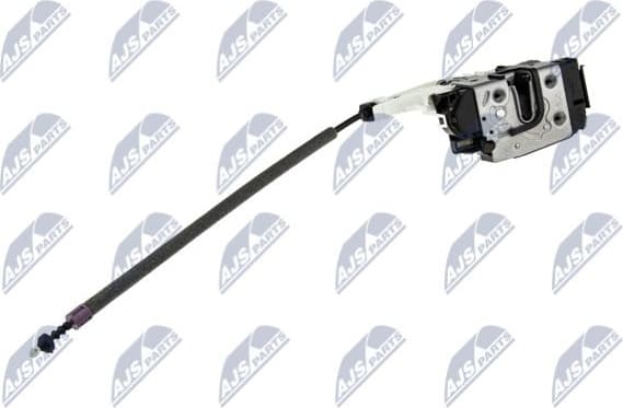 Door Lock EZC-ME-051 - image 5