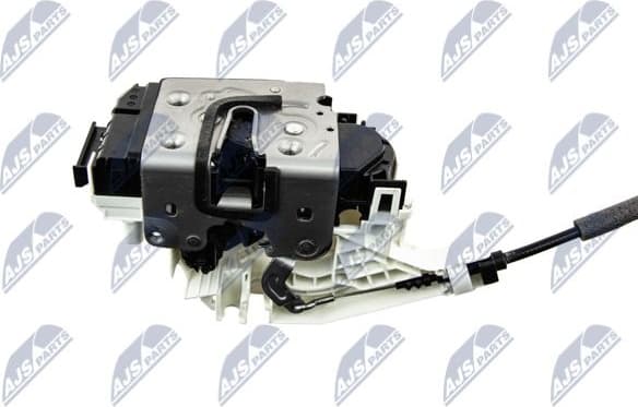 Door Lock EZC-ME-051